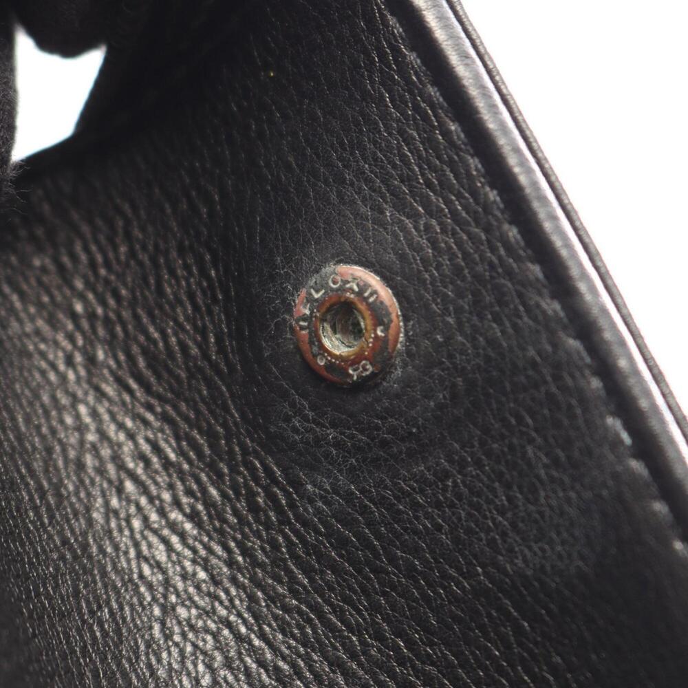 CHANEL Bag - Picture 7 of 15